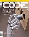 CODE Magazine - 2017 Sep/Oct