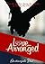 Love Arranged by Geetanjali Jha