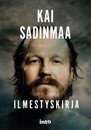 Ilmestyskirja (Unknown Binding)