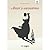 Amor y autoestima by Michel Esparza Amor y autoestima by Michel Esparza