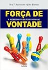Força de Vontade:...