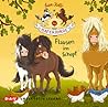 Flausen im Schopf by Suza Kolb