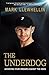 THE UNDERDOG  by Mark Llewhellin
