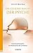 Die geheime Macht der Psych...