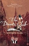 The Dante Club