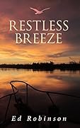 Restless Breeze