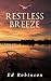 Restless Breeze (Trawler Tr...