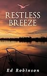 Restless Breeze