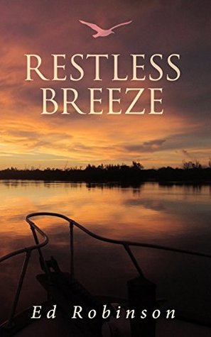 Restless Breeze (Trawler Trash #9)