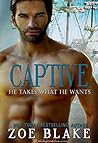 Captive Captive