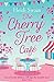 The Cherry Tree Café
