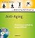 Der Psychocoach 6: Anti-Agi...