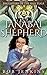 Janabai Shepherd by Bob Jenkins