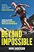 Beyond Impossible by Mimi Anderson