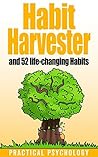 Habit Harvester: ...