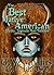 The Best Native American Myths, Legends And Folklore