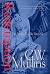 Redemption: The Afterlife C...
