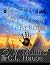 The Native American Story B...