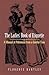 The Ladies' Book of Etiquette: A Manual of Politeness from a Gentler Time (Dover Books on Antiques and Collecting)