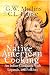 Native American Cooking An ...