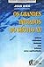 Os Grandes Iniciados do século XX by Jean Biès