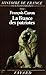 La France des patriotes: Hi...