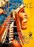 Medicine Man - Shamanism, N...