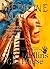 Medicine Man - Shamanism, Natural Healing, Remedies And Stories Of The Native American Indians (Walking With Spirits)