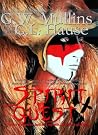 Spirit Quest Native American Indian Legends, Stories and Fables Spirit Quest Native American Indian Legends, Stories and Fables