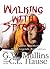 Walking With Spirits Native American Myths, Legends, and Folklore