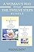 A Woman's Way through the Twelve Steps & A Woman's Way through the Twelve Steps Wo: A Women's Recovery Collection from Stephanie Covington