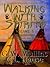 Walking With Spirits Volume 6 Native American Myths, Legends, and Folklore