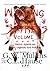 Walking With Spirits Volume 3 Native American Myths, Legends, and Folklore