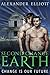 Second Chance Earth