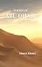 Poems of Abu Dhabi