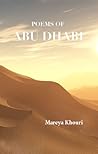 Poems of Abu Dhabi