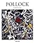 Pollock (Basic Art) by Leonhard Emmerling