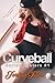 Curveball (Barlow Sisters, #1)