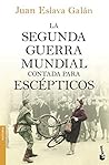 La segunda guerra...