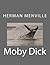 Moby Dick (Spanish Edition)