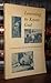 Learning to Know God by Jerry Don Johnson and Mary ...
