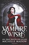 The Vampire Wish
