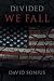 Divided We Fall by David Sonius