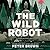 The Wild Robot
