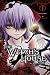 The Witch's House: The Diar...