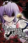 The Witch's House...