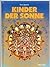 Kinder der Sonne by Tony Shearer