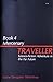Traveller Book 4: Mercenary