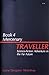Traveller Book 4: Mercenary
