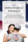 The Deployment To...